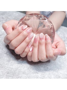 フェリス(feliz)/