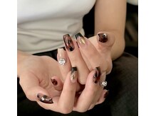 ジュン ネイル(JUN NAIL)/