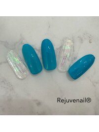 定額デザイン 13200円