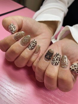 レヴィエリス 市原八幡宿店(Re’VIELISS)/