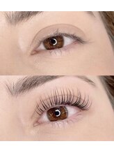 ケイトゥー 池袋店(Kll)/