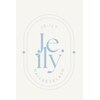 ジェイリー(Je.ily)のお店ロゴ
