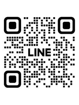 メリア(Melia)/公式LINEです!