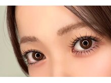 マイロ 原宿(Myro)/マツエク上下・つけ放題