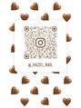 ヘーゼル 吉祥寺(Hazel) Nailsalon Hazel