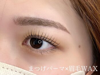 マイスウィートサロン 府中(My sweet salon)