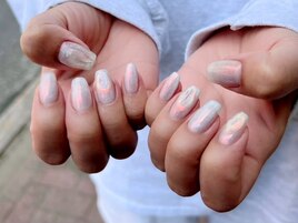 定額アート/ネオンカラー/ミラー