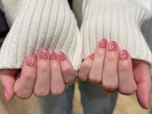 アルカナ(ARCANA)/マグネットワンカラー￥8,500