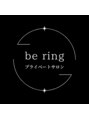 ビーリング(bering)/鈴木　なみ