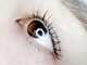 ラッシュスタイル バイ トーン(Lash style by TONE)の写真/話題のマスカラパーマ【ブラックティント×似合わせまつげパーマ】で自まつげ以上マスカラ未満の仕上がり♪