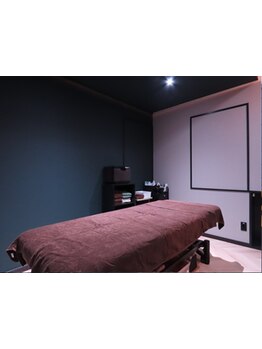 お肌をきれいにしたい