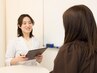 人気No.1◎本気で痩せたい方へ【食べる&エステ】痩身ダイエットの初回体験