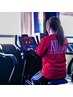 【1日限定】ビジター（単発）でトレーニングしたい方！