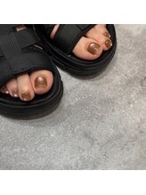 エーナイン イオンモール盛岡南店/マグフット^^