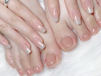 ユリム(yurim)/ベイビーブーマー