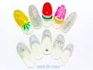 超得ハンド定額￥5,999　☆120種