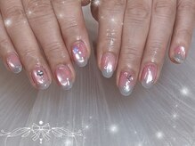 ミー(#me)/designコース