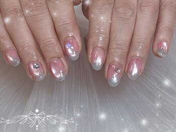 ミー(#me)/designコース