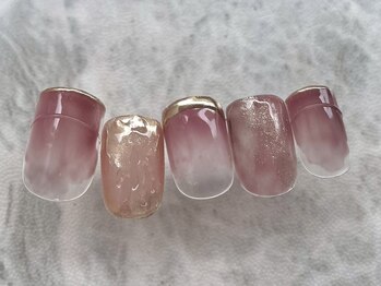 ライズプラス(Raize+)/