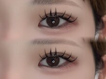 ナナリスボン 福岡(NANA LISBON)/バインドロック100束