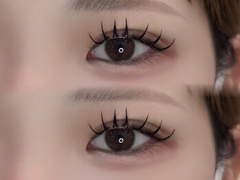 ナナリスボン 福岡(NANA LISBON)/バインドロック100束