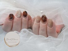 ブロックファイブハナ(Block 5 HANA)/