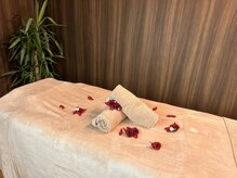 【完全貸切★個室有】骨盤美容家による根本からキレイに痩せる店