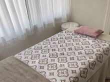 ラヴィサント(Ravissante)