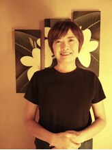 サラ 湯花楽(Sala)&nbsp;Norie 