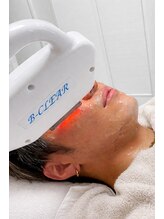 ドクターアリィ 岐南店(Dr.ALII)/脱毛