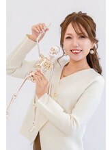 アイ カラーデザイン(I.COLOR DESIGN)&nbsp;KASUMI / I.COLOR