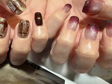 シーエヌ(C/N)/C/N &nbsp;design max./8000～