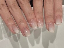 ニコ 高田馬場店(Niko)/春