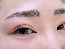 est calla浦和美園/HBL＋ラッシュリフト