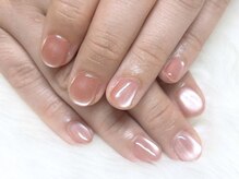 グラテチュード(gratitude)/マグネットワンカラー