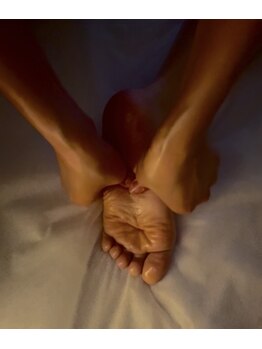 シャルム(Charme)/