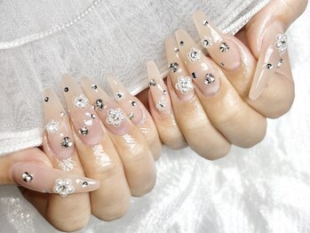 ミニュル(Minuru)/定額コース（art design）