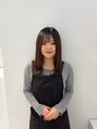 マケア アイラッシュアンドネイル 南越谷 新越谷(Makea)&nbsp;後 藤