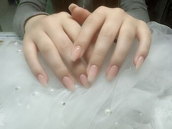 アオイ(AOI)/ワンカラー