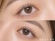 アリュール(ALLURE)の写真