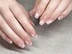 ナイアンエルアネイル(naian elua nail)の写真