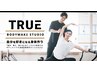 ≪口コミ投稿頂ける方限定≫体験★トレーニング×ピラティス◆120分