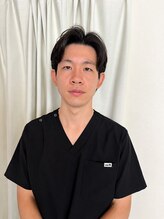 眠りのまもり 祐天寺店&nbsp;山口 