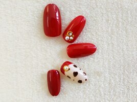 【12】デザイン定額