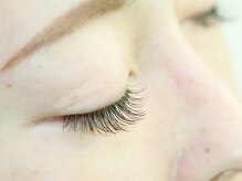 アルシア(ALsia)/ALsia　eyelash　八千代緑が丘.7