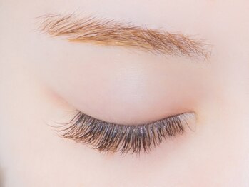 ホログラム ロッポンギ(HOLOGRAM ROPPONGI)/★design★