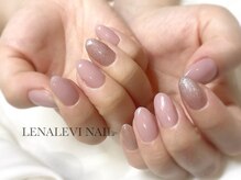 大東市で人気のネイルサロン ホットペッパービューティー