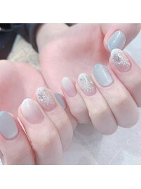 オフ込み6500円プラン