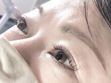 ベルアイズ(Belle eyes)/【美眉×LEDエクステ】