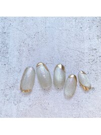 シンプル定額コース